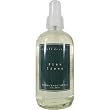 k.hall Designs Flax Linen Scent Room and Sheet Spray, 8 Oz Bottle