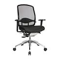 New Artwork Office Chair Collection