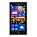 NOKIA LUMIA 925 WHITE 16GB RM-892 FACTORY UNLOCKED LTE 4G 3G 2G (2G & 3G HSDPA 850/900/1900/2100 & 4G 800/900/1800/1900/2100/2600)