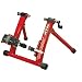 Minoura RDA80D Rimdrive Trainer