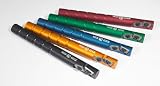 Redi-Edge REPROPS201 Pocket Pro Knife Sharpener