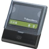 BlackBerry Micro USB Extra Battery Charger (D-Series)