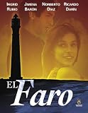 El Faro