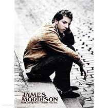 Songs For You, Truths For Me (Deluxe Packaging)