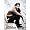 Songs For You, Truths For Me (Deluxe Packaging)
