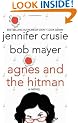 Agnes & the Hitman