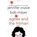 AgnesandtheHitman
