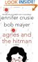 Agnes and the Hitman