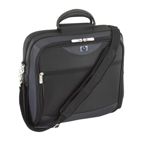 Targus TR601 Elite Notebook Backpack - (1680D & 840D Ballistic Nylon)