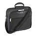 Targus TR601 Elite Notebook Backpack - (1680D & 840D Ballistic Nylon)