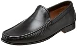a.testoni Men's M82055 Loafer