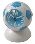 REVEIL - Collection officielle OM - O...