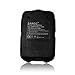 SANCC 18V 4000MAh Lithium-Ion HXP Battery Pack for Hitachi BCL1815 EBM1830
