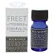 �t���[�g �G�b�Z���V�����I�C�� ���[�J�� 5ml ES-EU
