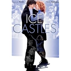 Ice Castles
