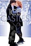 Ice Castles
