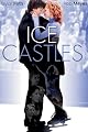 Ice Castles