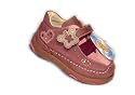 Primigi Halbschuhe Susy rosa Leder