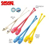 SASAKI�ʥ������˥�С��������ʸ����ʡ�M-34