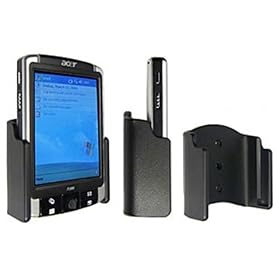 Standard Holder, Acer: n300