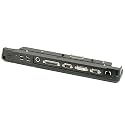 Docking Lifebook C1410 E7110 E8110 E8210 E8310 FPCPR63B