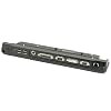 Fujitsu Siemens LifeBook Port Replikator FPCPR63B/ A