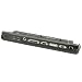 Fujitsu Siemens LifeBook Port Replikator FPCPR63B/ A