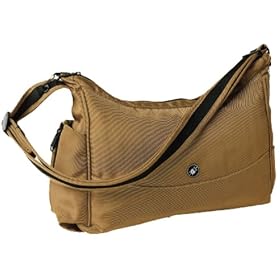 PacSafe(�p�b�N�Z�[�t) �V�e�B�Z�[�t200 ���C�g�g�[�v 12970019