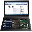 Acer ICONIA ICONIA-484G64ns 14" LED Tablet PC-Intel Core i5 i5-480M
