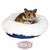 Hamster Napper 16cm/13cm