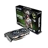 Sapphire Radeon HD 7870 GHZ OC 2 GB 256 -bit GDDR5 DL-DVI-I/SL-DVI-D/HDMI/DP PCI-Express Graphics Card 100354OC-2L