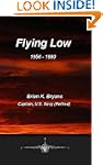 Flying Low