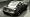 Project Gotham Racing 4 (Xbox 360)