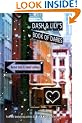 Dash & Lily's Book of Dares