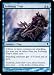 Lethargy Trap Zendikar Common