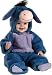 Infant Disney Plush Eeyore Costume with Hood