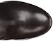 Enzo Angiolini Women's Sabyl Boot