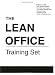 The Lean Office Training Set