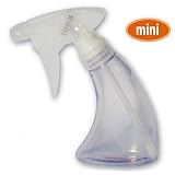 Soft 'N Style 5 oz. Mini Curve Spray Bottle