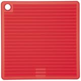 Orka Pot Holder, Red