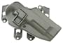 Blackhawk STRIKE Platform with SERPA Beretta Holster, Foliage Green, Right-Hand Draw