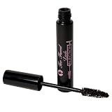 Too Faced Lash Injection Pinpoint Extreme Thickening and Lengthening Mascara