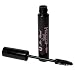 Too Faced Lash Injection Extreme Thickening and Lengthening Mascara, Hot Chocolate .46 fl oz (13.5 m