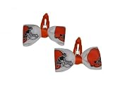 Cleveland Browns Kiddie Clippie