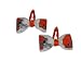 Cleveland Browns Kiddie Clippie