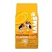 Iams Original Puppy Food