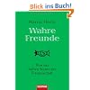 Wahre Freunde