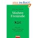 Wahre Freunde