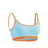 �A���_�[�A�[�}�[UNDER ARMOUR