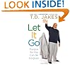 image_Let It Go